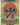 Heruka Manifestation: 12-Armed Chakrasamvara Thangka Print | Divine Yidam
