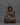 mother-of-all-buddhas-white-tara