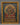 Wooden Thanka