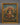 Wooden Thangka