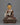 Medicine Buddha Mantra