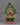 Chenrezig Avalokiteshvara Statue