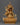 yab-yum-vajrasattva