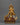 dukar-gold-gilded-oxidized