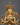 compassion deity