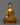 shakyamuni-buddha-copper-sculpture