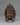 Buddha Head