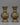 Flower Vase