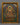 Siddhartha Gautama Buddha Thangka