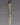 Tibetan Phurba