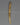 Bone Phurba
