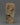 Mahakala Small Statue