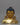 Buddha Head
