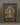 Buddha Vajrasattva Thangka