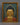 Buddha Head