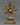 Ganesh Statue