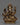 Shri Ganesha Statue