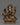 Shri Ganesha Statue