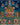 Divine Wisdom Manjushri Thangka Print