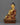 the-budha