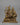 Lord Shiva Family Statue