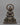Buddha Statue