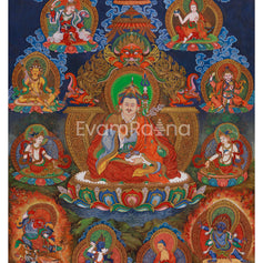 guru-rinpoche-thangka-print