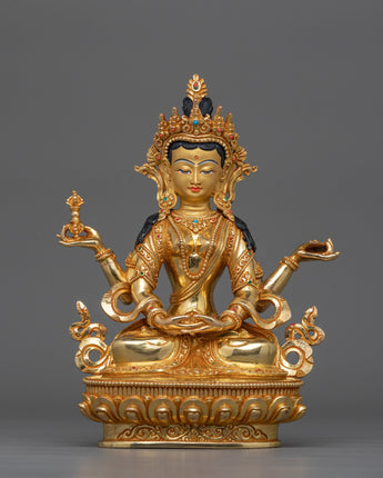 prajna-paramita