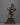 standing-chenresig