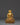 Serene Amitabha Buddha Copper Art