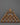 21 taras statues set