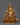 jewels-deity-dzambhala-gold-gilded
