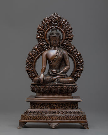 beautiful-buddha-yard-statue