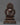 beautiful-buddha-yard-statue