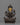 compassion-chenrezig