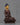 amitabha-buddha-sculpture