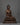 oxidized-enlightened-shakyamuni-buddha-statue