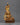 buddha-of-long-life-amitayus-statue