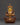 handmade-tibetan-art-of-chenrezig