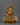Traditional Buddhist Vajrasattva Statue