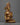indra-sculpture
