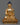 gotama the buddha