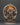 white-mahakala-silver-plated-oxidized-copper