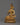 vajrasattva mantra short