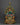 green-tara-seated-in-a-throne