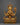 serene-chenrezig-handcrafted