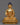 tiny buddha
