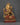 Chenrezig Life-Size Statue