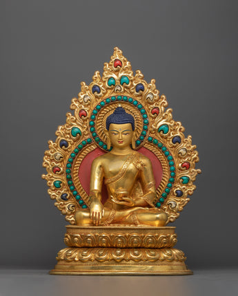 prince-siddhartha-gautama