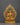 prince-siddhartha-gautama